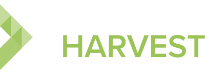 Home | Top Harvest